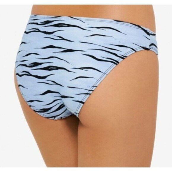 HULA Honey Junior's Bikini Bottom.  Size Medium. New With Tags $39 - Picture 2 of 4